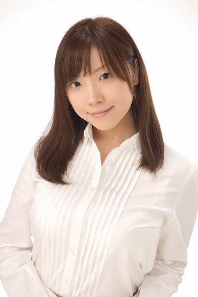 高橋 和恵