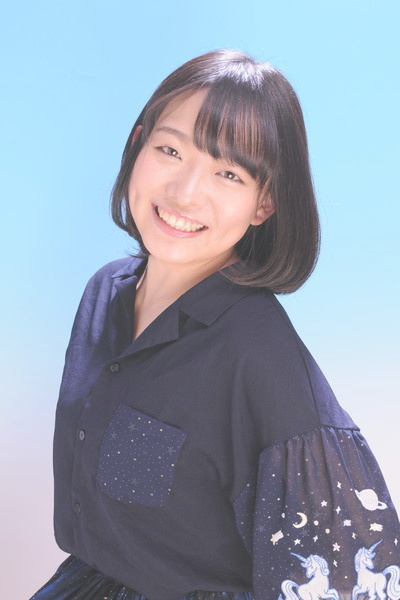 吉岡 光