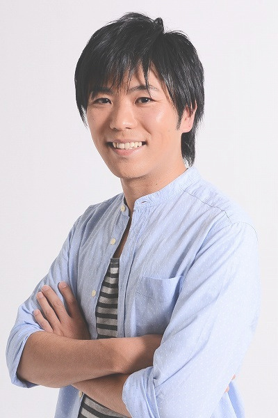 久保田 健介